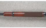 Winchester Model 9422 Tribute .22 L,LR - 8 of 8