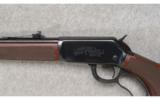 Winchester Model 9422 Tribute .22 L,LR - 4 of 8