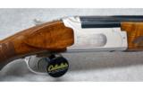 Winchester Select Energy Sporting 12 GA - 3 of 7