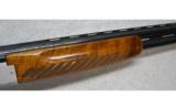 Winchester Select Energy Sporting 12 GA - 4 of 7