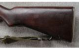 Harrington & Richardson M1 Garand .30-06 SPRG - 7 of 9