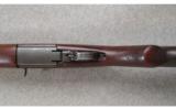 Harrington & Richardson M1 Garand .30-06 SPRG - 3 of 9