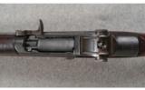 Harrington & Richardson M1 Garand .30-06 SPRG - 8 of 9