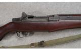 Harrington & Richardson M1 Garand .30-06 SPRG - 2 of 9