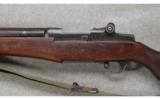 Harrington & Richardson M1 Garand .30-06 SPRG - 4 of 9