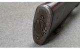 Harrington & Richardson M1 Garand .30-06 SPRG - 9 of 9