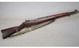 Harrington & Richardson M1 Garand .30-06 SPRG - 1 of 9
