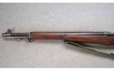 Harrington & Richardson M1 Garand .30-06 SPRG - 6 of 9