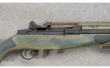 Springfield M1A Socom II .308 WIN - 2 of 8