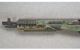 Springfield M1A Socom II .308 WIN - 6 of 8