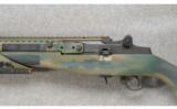 Springfield M1A Socom II .308 WIN - 4 of 8