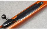 Weatherby Mark V, .300 Wby. Mag. - 3 of 9