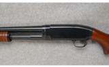 Winchester Model 12 16 GA - 4 of 9