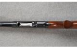 Winchester Model 12 16 GA - 3 of 9