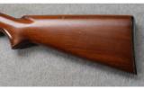 Winchester Model 12 16 GA - 7 of 9