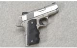 Colt Defender .45 ACP - 1 of 4
