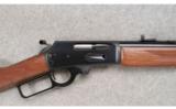 Marlin Model 336D .35 REM - 2 of 8