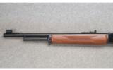 Marlin Model 336D .35 REM - 6 of 8