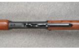 Marlin Model 336D .35 REM - 3 of 8