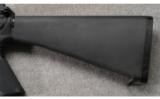 Rock River Arms LAR-15 5.56 NATO - 7 of 7