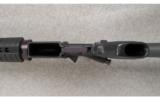Rock River Arms LAR-15 5.56 NATO - 3 of 7