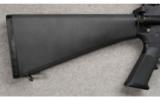 Rock River Arms LAR-15 5.56 NATO - 5 of 7