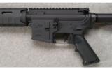 Colt M4 Carbine 5.56 NATO - 4 of 7