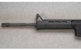 Colt M4 Carbine 5.56 NATO - 6 of 7