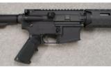 Colt M4 Carbine 5.56 NATO - 2 of 7