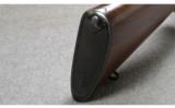 Winchester Model 70 .30-06 SPRG - 8 of 8