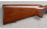 Winchester Model 70 .30-06 SPRG - 5 of 8