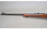 Winchester Model 70 .30-06 SPRG - 6 of 8