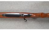Winchester Model 70 .30-06 SPRG - 3 of 8