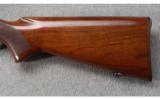 Winchester Model 70 .30-06 SPRG - 7 of 8
