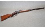 Marlin Model 39 .22 S,L,LR - 1 of 9