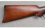 Marlin Model 39 .22 S,L,LR - 5 of 9