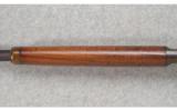 Marlin Model 39 .22 S,L,LR - 8 of 9