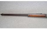 Marlin Model 39 .22 S,L,LR - 6 of 9