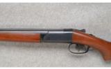 Winchester Model 24 20 GA - 4 of 9