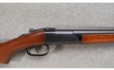 Winchester Model 24 20 GA - 2 of 9