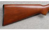 Winchester Model 24 20 GA - 5 of 9
