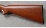 Winchester Model 24 20 GA - 7 of 9