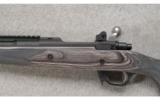Ruger Gunsite Scout .308 WIN - 4 of 7