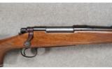 Remington Model 700 BDL 7mm REM MAG - 2 of 7