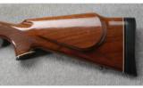 Remington Model 700 BDL 7mm REM MAG - 7 of 7