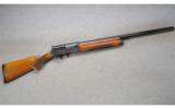 Browning A-5 Magnum 12 GA - 1 of 8