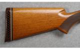 Browning A-5 Magnum 12 GA - 5 of 8