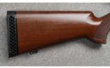 Browning A-Bolt Shotgun 12 GA - 5 of 7