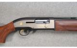 Beretta AL390 Sport Gold 12 GA - 2 of 8