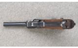DWM Luger 9mm - 4 of 4